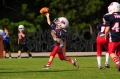 9-14 WA vs. EW PW 012